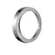 Hansgrohe-HG-Verlaengerungsrosette-fuer-iBox-universal-d150mm-chrom-13597000 gallery number 1